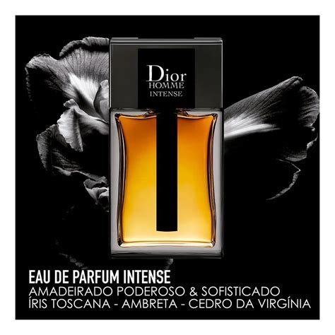 dior home intense 2020|Dior homme intense original.